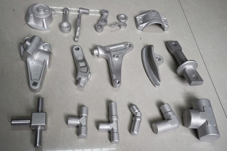 machining parts 65
